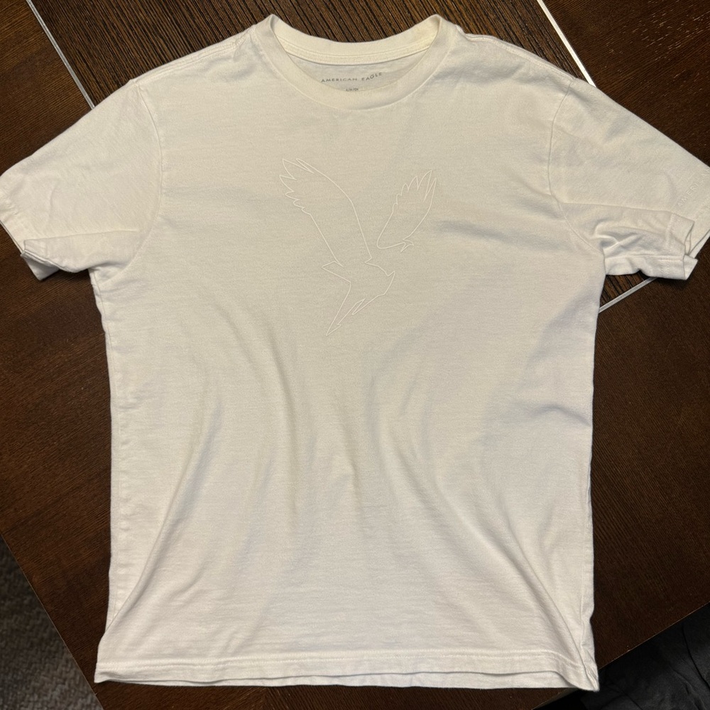 American Eagle T-Shirt